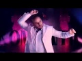 احمد مكي دور بنفسك 