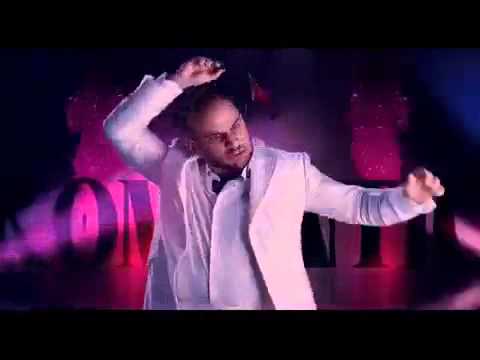 احمد مكي دور بنفسك
