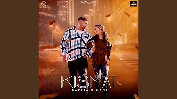 Kismat
