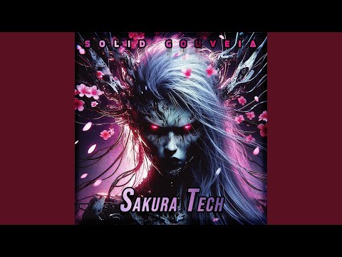 Sakura Tech