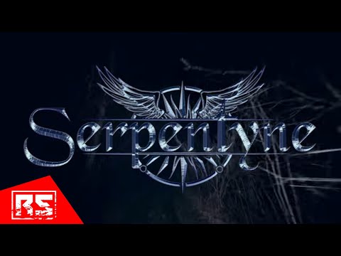 SERPENTYNE - Run
