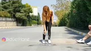 Bu Nasıl Oldu Şimdi Instagram Statuslari