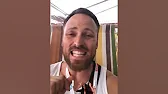 Новости Звезд Шоу Биза