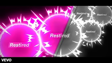 🔴 Astr.io | Win Compilation #4 🔵