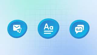 Course Builder for Med Spas — Educate &amp; Monetize | Ad Vital