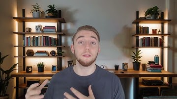 "The future of AI is open source!"