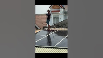 Lắp điện mặt trời 8kw cho tiệm Nét tại Tp Biên Hoà - Tỉnh Đồng Nai tiết kiệm 3-4 triệu tiền điện