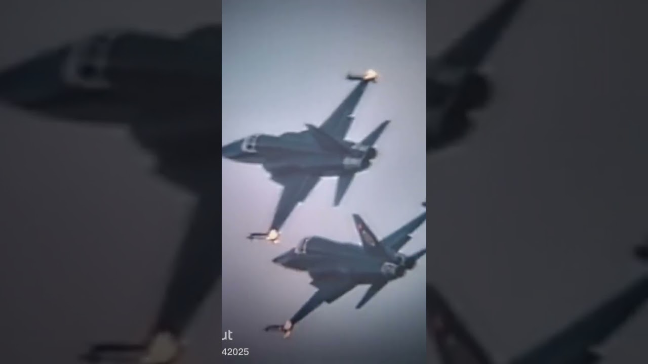 Because I was inverted😎