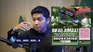 Download Lagu PENGKHATAMAN 10 JUTA SELAWAT MP3 Download Lagu PENGKHATAMAN 10 JUTA SELAWAT MP3