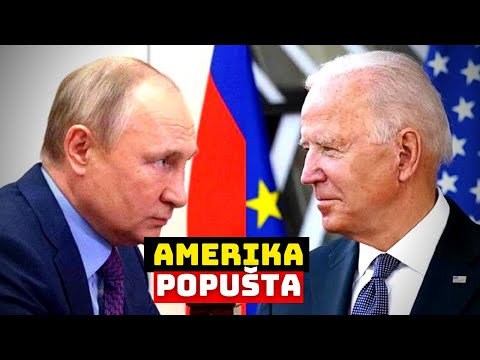 Video: Kako je merkantilizam doprinio američkoj revoluciji?