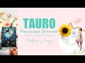 ⭐️TAURO! ESPERA!! ✋🏻 VIENEN PODEROSOS CAMBIOS... 🔥💘🔥 TAROT SEMANAL AMOR Y MAS