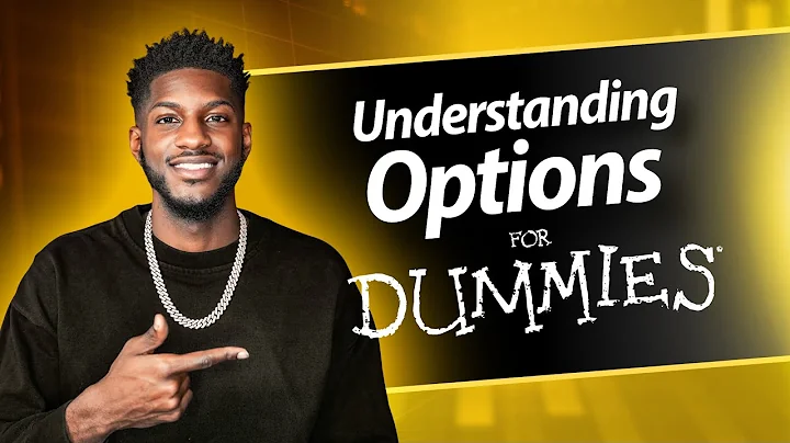 How to enter stock option contracts FAST! Understand them FULLY (step by step) thumbnail