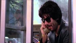 Una celebre clip dal film "Ad Ovest di Paperino", del 1982 Film di ...