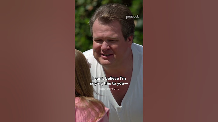 Nice try, but Cam is the scream queen #ModernFamily #GloriaPritchett #SofiaVergara #Shorts
