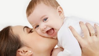 Rus porno - bu portlash