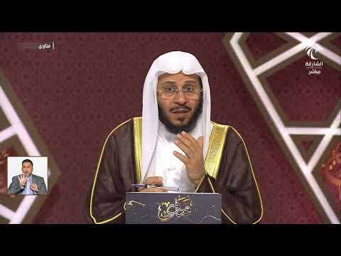 ما معني أربع ركعات قبل العصر