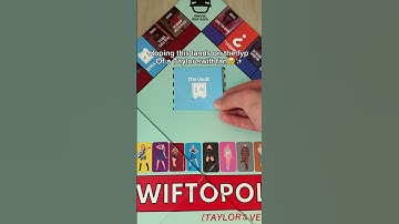 I’m begging😭💕 #taylorswift #swiftie #erastour