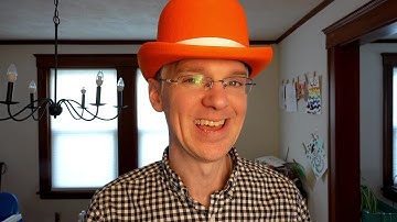 How to Calculate the Time Between a Date Property in HubSpot and Today