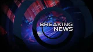 Download lagu OBB Breaking News on NET. (2013 - sekarang)