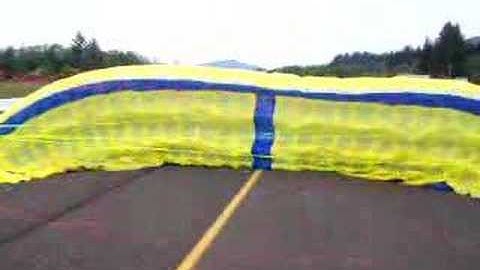 Foward Launch Secrets