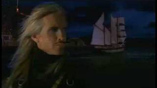 Chris Dane...Owens-d!!!