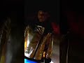 She was trying to get away. GEEZ: Cops #arrest #bodycam #dui #cops #dwi #ovi #police #sobrietytest