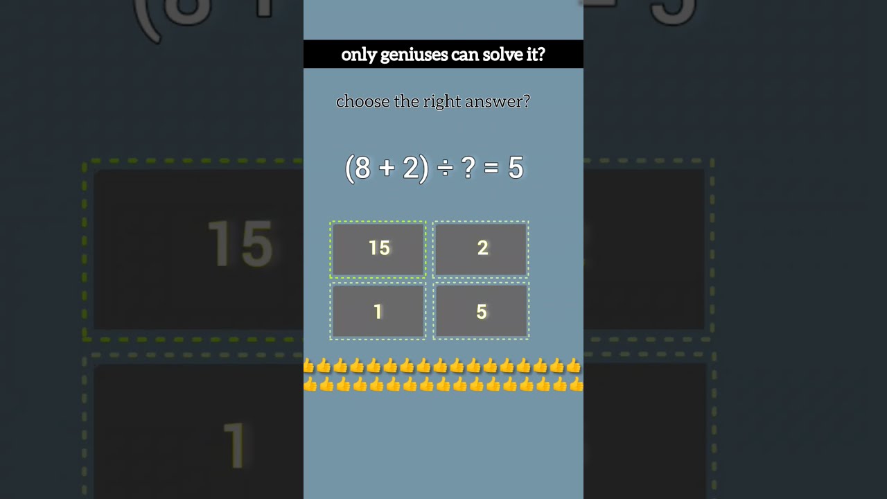 Division And Addition How To Solve Division With Addition maths Division And Addition How To Solve Division With Addition maths