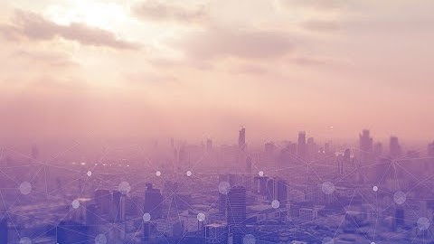 Webinar | An introduction to Autodesk Construction Cloud | Cadac Group