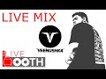 Veenushka  the live booth hip hop mix