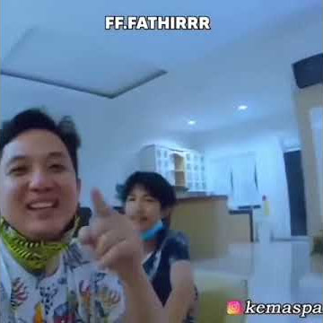 bang frontal ngasih nasihat buat para jomblo
