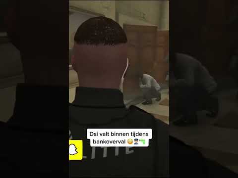 Dsi inval…🔫