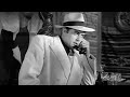 Borderline (1950) Crime, Drama, Film-Noir Full Length Film