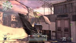 Minitage.smithhax Mw2