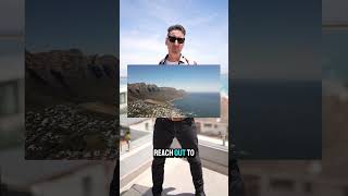 The Property Partner You Can Actually Trust (Buying, Selling, Rentals, Management)  #shorts