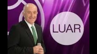 Pandeireteiras Lina e Lola ''Maneo de Nétoma''