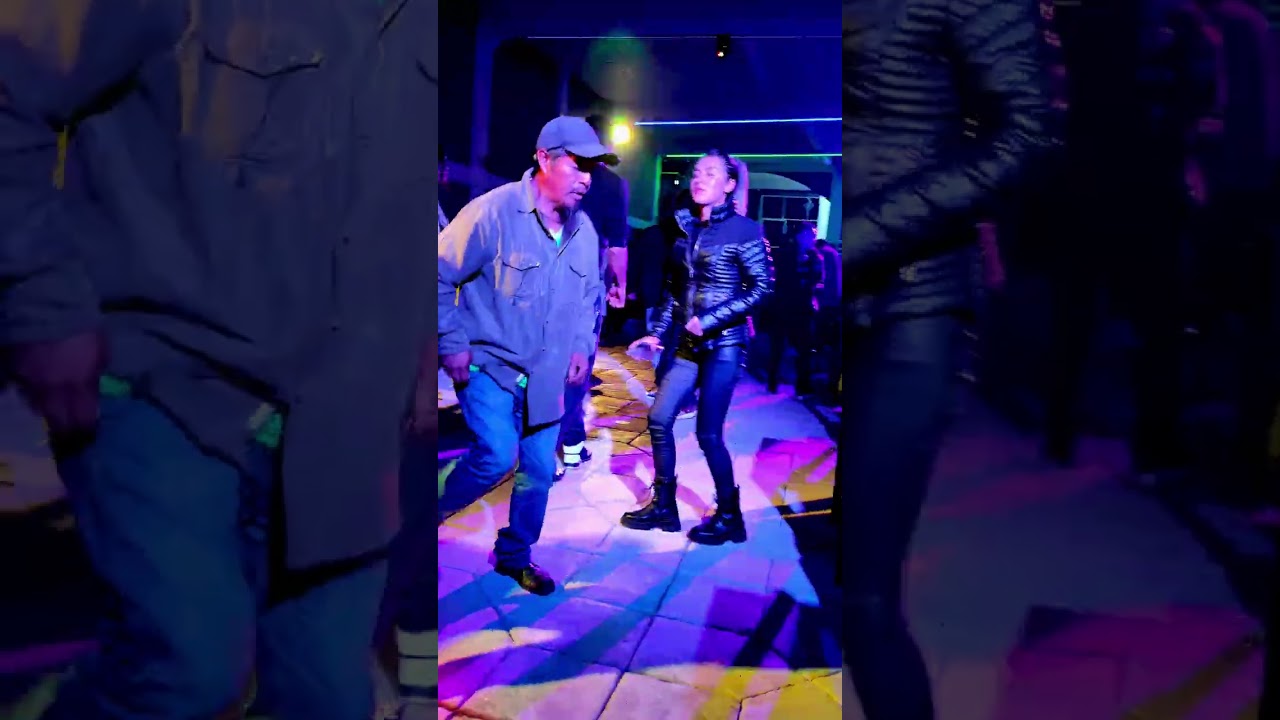 Se acabó CALLES OSCURAS 🤟 