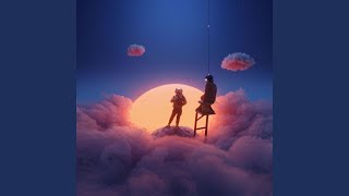 Before Dawn