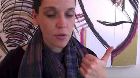 American Craft Council Show: tips on getting ready...