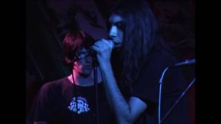 Devil Dolls  -  LiVe 2006