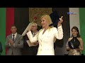 Проф. д-р Златислав Стоянов и Медицински колеж – Варна са носители на награда „Варна“ за 2023 г.​