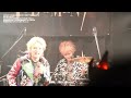 240915 有頂天ラリアット ビバラッシュ EMPEROR x JUDGMENT in AICHI パーミーFocus