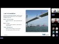 How to talk cybersecurity to the board: metrics that matter (Full recording)
