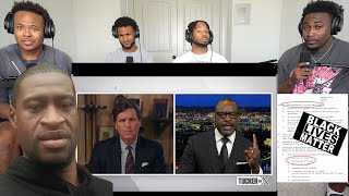 Best Tucker Episode Ever.. Was BLM A Scam George Floyd Autopsy Reveal Will Blow You Away..