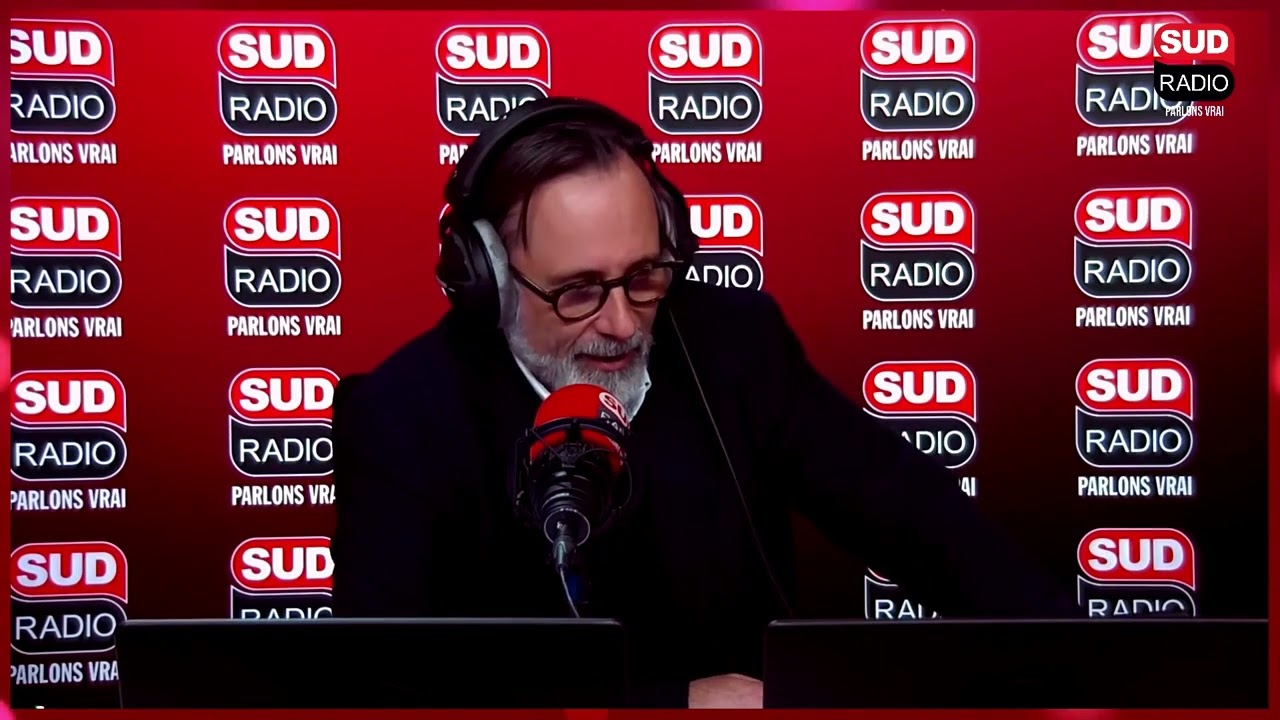 Les comités "Théodule" qui coûtent très cher à l'état