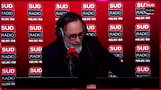 Les Comités Théodule Qui Coûtent Très Cher À Létat