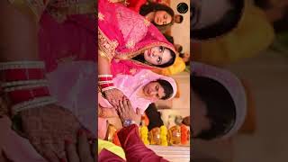 plz Rotate Your Phone 🤳 Wedding Teasure , Event and Wedding Planner #weddingphotographer