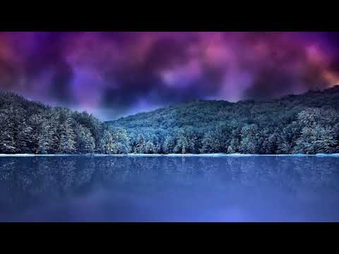 Loreena McKennitt. The Death Of Queen Jane (HD 1440)