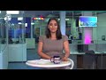 Salvemos al Cangrejo Azul | Desde la Redacción con Maricarmen Vélez