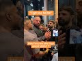 MIKE PERRY SNAPD