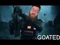 🛑LIVE | Call of Booty | -20,000 SR | Chill Vibes